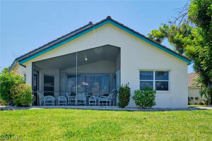 9704 Casa Linda Ct, Fort Myers, FL 33919, Sold 08/03/23