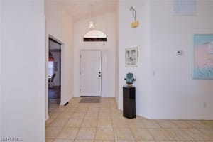 9704 Casa Linda Ct, Fort Myers, FL 33919, Sold 08/03/23