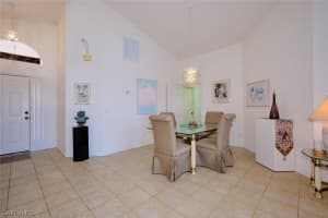9704 Casa Linda Ct, Fort Myers, FL 33919, Sold 08/03/23