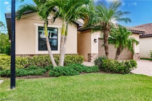 10919 Cherry Laurel Dr, Fort Myers, FL 33912, Sold 09/01/23