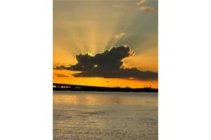 3000 Oasis Grand Blvd APT 602, Fort Myers, FL 33916, Sold 10/06/23