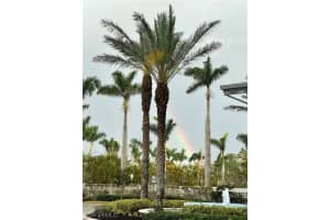 3000 Oasis Grand Blvd APT 602, Fort Myers, FL 33916, Sold 10/06/23