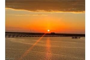 3000 Oasis Grand Blvd APT 602, Fort Myers, FL 33916, Sold 10/06/23