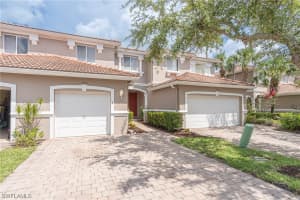 3306 Antica St, Fort Myers, FL 33905, Sold 07/25/23