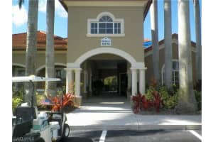 8851 Colonnades Ct W, Bonita Springs, FL 34135, Sold 07/28/23