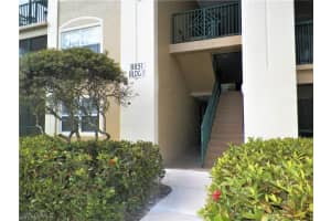 8851 Colonnades Ct W, Bonita Springs, FL 34135, Sold 07/28/23
