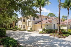 1786 Tarpon Bay Dr S, Naples, FL 34119, Sold 09/12/23