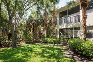 1786 Tarpon Bay Dr S, Naples, FL 34119, Sold 09/12/23