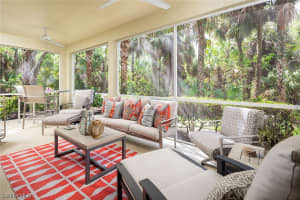 1786 Tarpon Bay Dr S, Naples, FL 34119, Sold 09/12/23