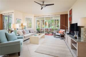 1786 Tarpon Bay Dr S, Naples, FL 34119, Sold 09/12/23