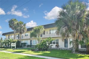 1047 Hartley Ave, Marco Island, FL 34145, Sold 09/13/23