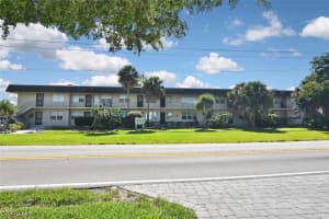 1047 Hartley Ave, Marco Island, FL 34145, Sold 09/13/23