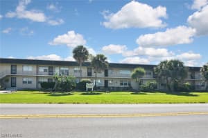 1047 Hartley Ave, Marco Island, FL 34145, Sold 09/13/23