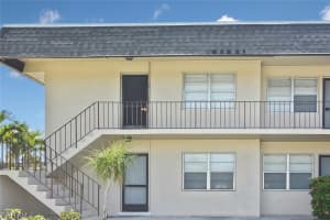 1047 Hartley Ave, Marco Island, FL 34145, Sold 09/13/23