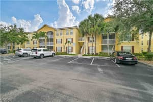 4127 Residence Drive APT 421, Fort Myers, FL 33901, Sold 09/01/23