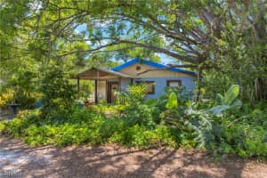 13100 Pinto Lane, Fort Myers, FL 33912 - MLS#223044337