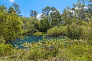 13100 Pinto Lane, Fort Myers, FL 33912 - MLS#223044337