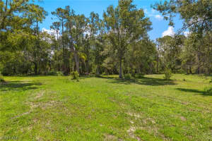 13100 Pinto Lane, Fort Myers, FL 33912 - MLS#223044337