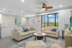 7698 Bristol Cir, Naples, FL 34120, Sold 08/09/23