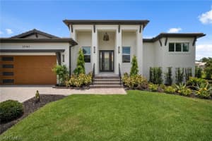 27141 Serrano Way, BONITA SPRINGS, FL 34135 Sold 04/18/24