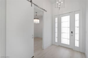 27141 Serrano Way, BONITA SPRINGS, FL 34135 Sold 04/18/24
