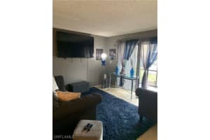 5319 Summerlin Rd #1908, Fort Myers, FL 33919, Sold 08/14/23