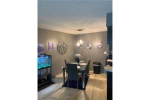 5319 Summerlin Rd #1908, Fort Myers, FL 33919, Sold 08/14/23