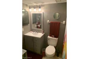 5319 Summerlin Rd #1908, Fort Myers, FL 33919, Sold 08/14/23