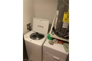 5319 Summerlin Rd #1908, Fort Myers, FL 33919, Sold 08/14/23