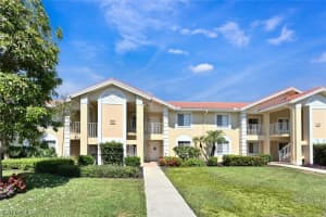 7737 Jewel Lane, NAPLES, FL 34109 Sold 10/25/23