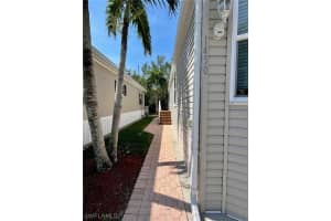 1450 Diamond Lake Cir, Naples, FL 34114, Sold 08/24/23