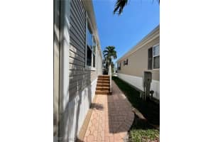 1450 Diamond Lake Cir, Naples, FL 34114, Sold 08/24/23