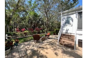 1450 Diamond Lake Cir, Naples, FL 34114, Sold 08/24/23