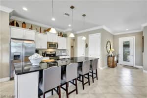 9079 Triangle Palms Ln, Fort Myers, FL 33913, Sold 08/08/23