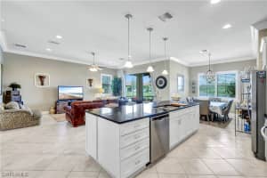 9079 Triangle Palms Ln, Fort Myers, FL 33913, Sold 08/08/23