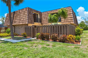 1569 Park Meadows Dr #4, Fort Myers, FL 33907, Sold 07/27/23