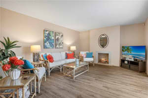 1569 Park Meadows Dr #4, Fort Myers, FL 33907, Sold 07/27/23