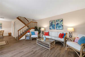 1569 Park Meadows Dr #4, Fort Myers, FL 33907, Sold 07/27/23