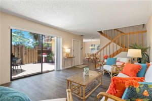 1569 Park Meadows Dr #4, Fort Myers, FL 33907, Sold 07/27/23