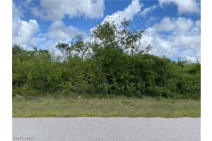 7442 Sioux Street, Port Charlotte, FL 33981 - MLS#223044393