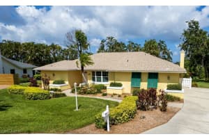 15838 Gleneagle Ct, Fort Myers, FL 33908, Sold 08/18/23