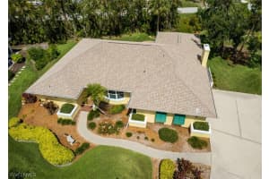 15838 Gleneagle Ct, Fort Myers, FL 33908, Sold 08/18/23