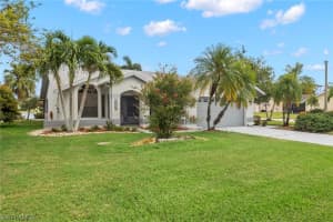 13285 Heather Ridge Loop, Fort Myers, FL 33966, Sold 07/10/23