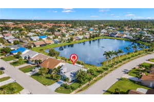 13285 Heather Ridge Loop, Fort Myers, FL 33966, Sold 07/10/23