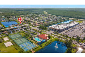 13285 Heather Ridge Loop, Fort Myers, FL 33966, Sold 07/10/23