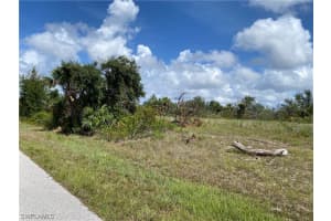 7688 St Regis Circle, Port Charlotte, FL 33981 - MLS#223044421
