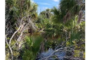 7688 St Regis Circle, Port Charlotte, FL 33981 - MLS#223044421