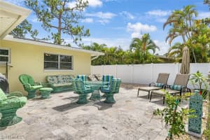 2436 Gorham Ave, Fort Myers, FL 33907, Sold 08/17/23