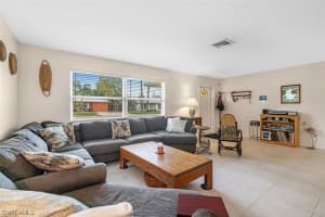 2436 Gorham Ave, Fort Myers, FL 33907, Sold 08/17/23