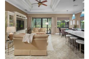 9367 Isla Bella Circle, BONITA SPRINGS, FL 34135 Sold 11/21/23